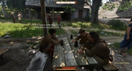 kingdom_come_deliverance_warhorse_04