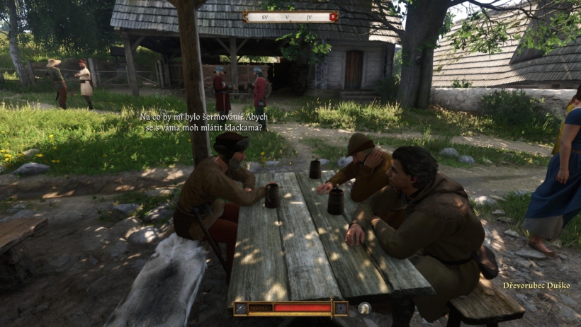 kingdom_come_deliverance_warhorse_04