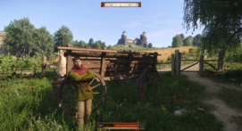 kingdom_come_deliverance_warhorse_05