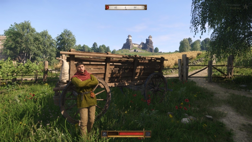 kingdom_come_deliverance_warhorse_05