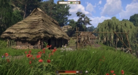 kingdom_come_deliverance_warhorse_06