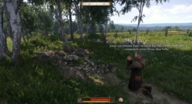 kingdom_come_deliverance_warhorse_10