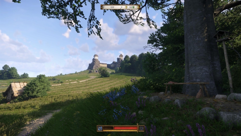 kingdom_come_deliverance_warhorse_11