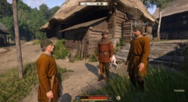 kingdom_come_deliverance_warhorse_13