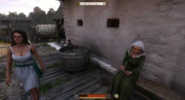 kingdom_come_deliverance_warhorse_14