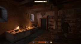 kingdom_come_deliverance_warhorse_20