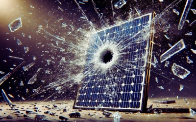 solarni-panel