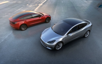 teslamodel3_1