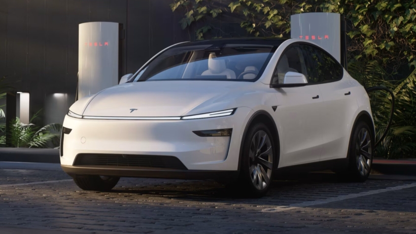 tesla-modely-2025_1