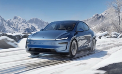 tesla-modely-2025_01