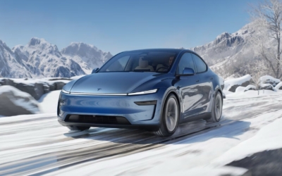 tesla-modely-2025_01