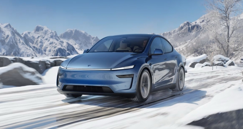 tesla-modely-2025_01