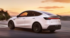 tesla-modely-2025_3