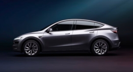 tesla-modely-2025_9