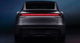 tesla-modely-2025_10