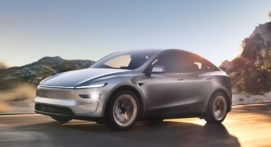 tesla-modely-2025_12