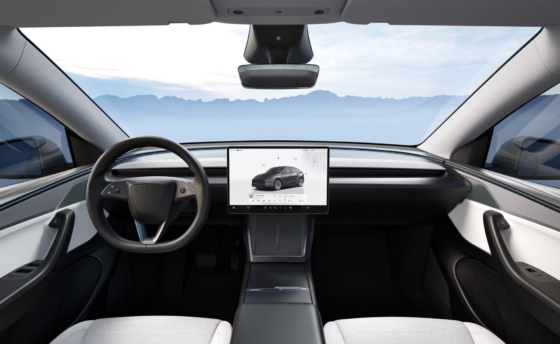 tesla-modely-2025_13