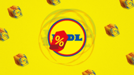 lidl-1