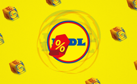 lidl-1