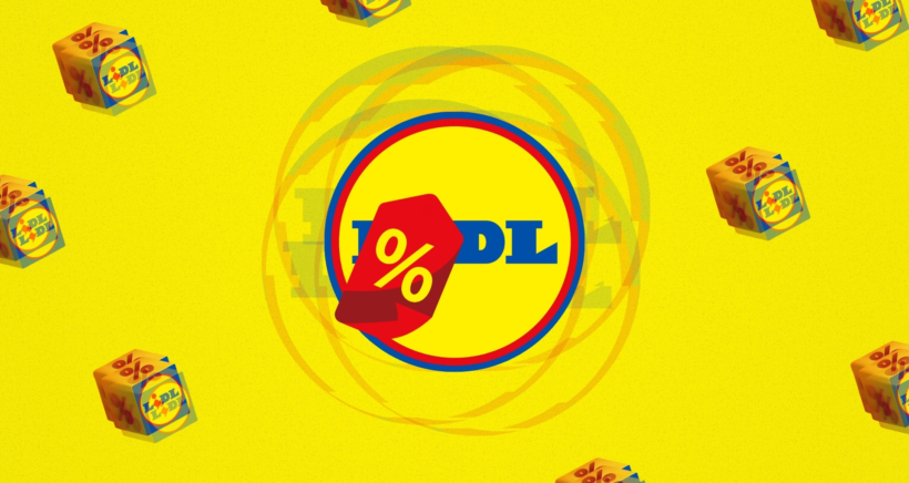 lidl-1