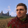 boxed-kcd