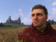 boxed-kcd