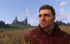 boxed-kcd