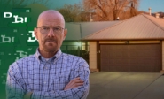 Walter White, Breaking bad