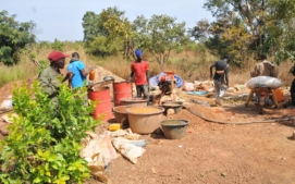 antilopa-derbyho-10