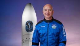 bezos-1