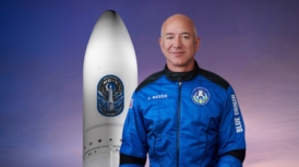 bezos-1