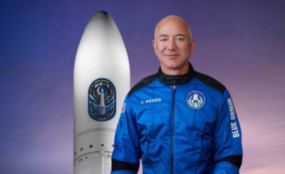 bezos-1