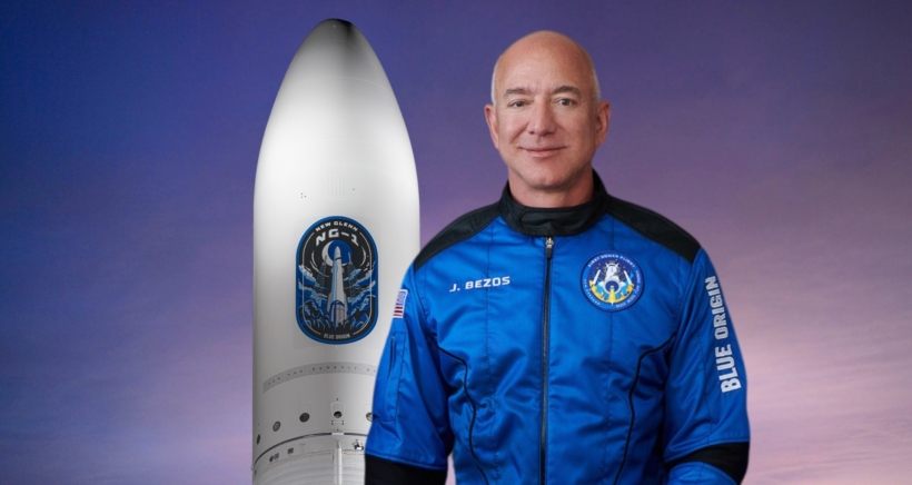 bezos-1