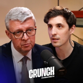 havlicek-crunch-cover_thumb