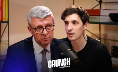 havlicek-crunch-cover_thumb