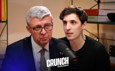 havlicek-crunch-cover_thumb
