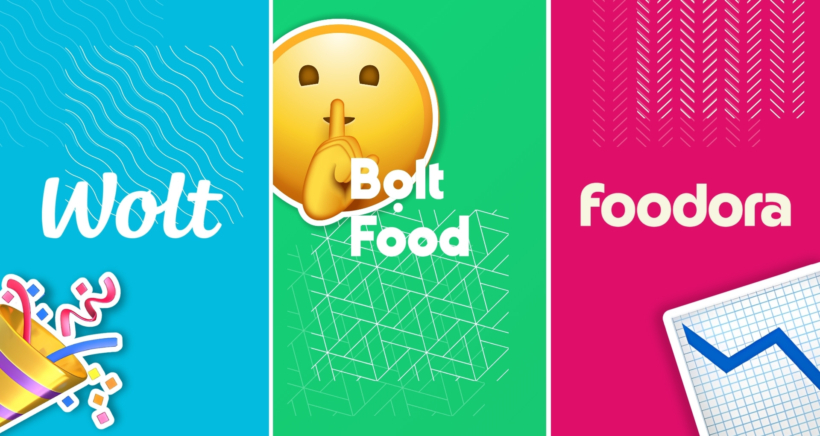 wolt-bolt-foodora