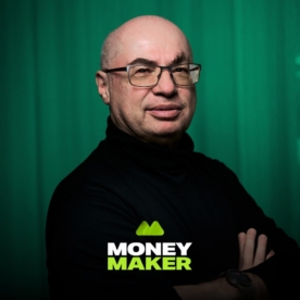 money-maker-podcast-jiri-hlavenka