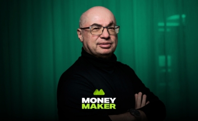 money-maker-podcast-jiri-hlavenka