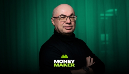 money-maker-podcast-jiri-hlavenka