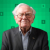 warren-buffett-1