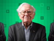 warren-buffett-1