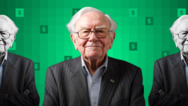 warren-buffett-1