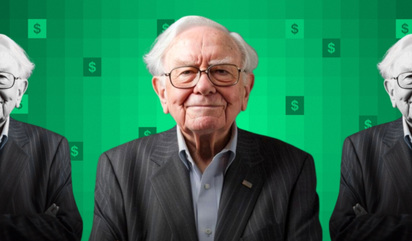 warren-buffett-1