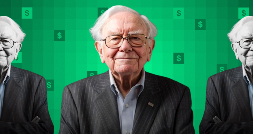 warren-buffett-1