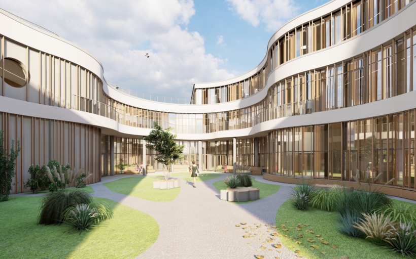 sunny-canadian-school-5