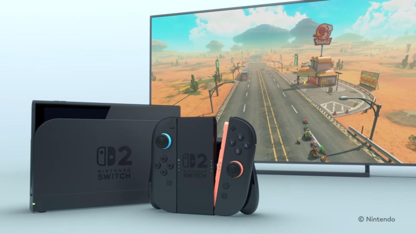 nintendo-switch-2-05