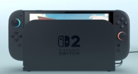 nintendo-switch-2-04