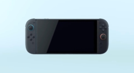 nintendo-switch-2-01