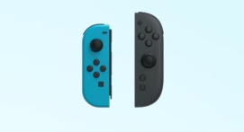 nintendo-switch-2-08